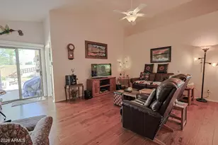 3448 W Webster Ct, Anthem, AZ 85086 - Photo 9