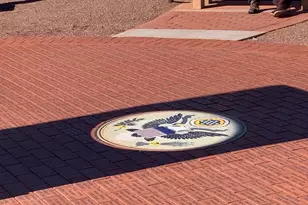 3448 W Webster Ct, Anthem, AZ 85086 - Photo 27