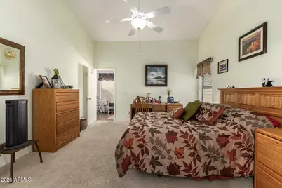 3448 W Webster Court, Anthem, AZ 85086 - Photo 15