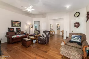 3448 W Webster Ct, Anthem, AZ 85086 - Photo 7