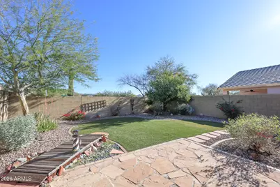 3448 W Webster Court, Anthem, AZ 85086 - Photo 23