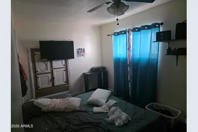 501 E Mesquite Street, Globe, AZ 85501 - Photo 7