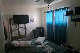 501 E Mesquite St, Globe, AZ 85501 - Photo 7