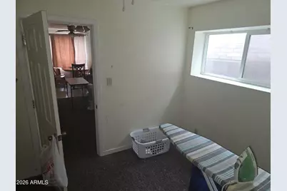 501 E Mesquite Street, Globe, AZ 85501 - Photo 13