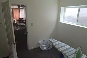 501 E Mesquite St, Globe, AZ 85501 - Photo 13