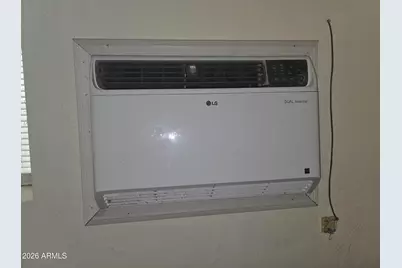 501 E Mesquite Street, Globe, AZ 85501 - Photo 15