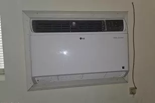 501 E Mesquite St, Globe, AZ 85501 - Photo 15