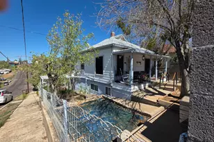 501 E Mesquite St, Globe, AZ 85501 - Photo 3