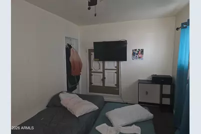 501 E Mesquite Street, Globe, AZ 85501 - Photo 9