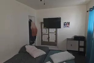 501 E Mesquite St, Globe, AZ 85501 - Photo 9