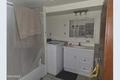 501 E Mesquite Street, Globe, AZ 85501 - Photo 11