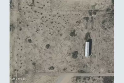 00 S 367th Ave Avenue #-, Tonopah, AZ 85354 - Photo 1