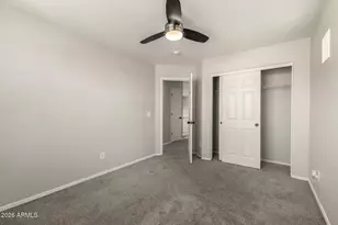 2040 N 106th Ave, Avondale, AZ 85392 - Photo 23