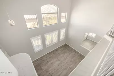 2040 N 106th Avenue, Avondale, AZ 85392 - Photo 13