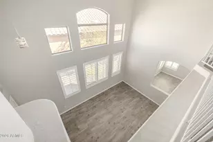 2040 N 106th Ave, Avondale, AZ 85392 - Photo 13