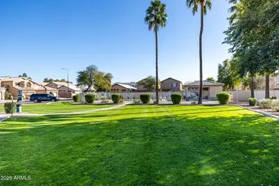 2040 N 106th Avenue, Avondale, AZ 85392 - Photo 31