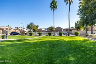 2040 N 106th Ave, Avondale, AZ 85392 - Photo 31