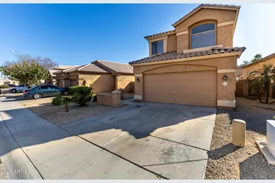 2040 N 106th Avenue, Avondale, AZ 85392 - Photo 37