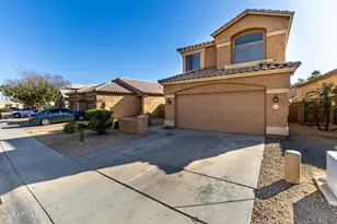 2040 N 106th Ave, Avondale, AZ 85392 - Photo 37