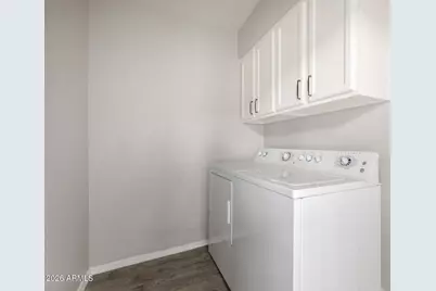 2040 N 106th Avenue, Avondale, AZ 85392 - Photo 25