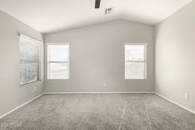 2040 N 106th Avenue, Avondale, AZ 85392 - Photo 15