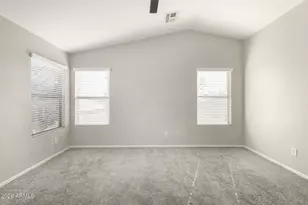 2040 N 106th Ave, Avondale, AZ 85392 - Photo 15