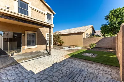 2040 N 106th Avenue, Avondale, AZ 85392 - Photo 27