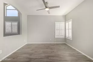 2040 N 106th Ave, Avondale, AZ 85392 - Photo 5