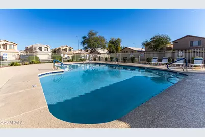 2040 N 106th Avenue, Avondale, AZ 85392 - Photo 33