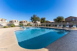 2040 N 106th Ave, Avondale, AZ 85392 - Photo 33