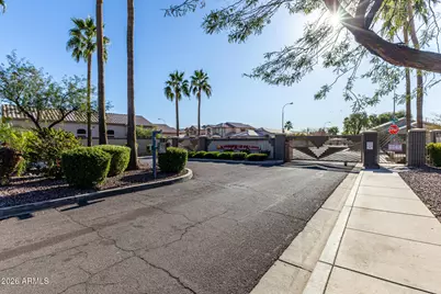 2040 N 106th Avenue, Avondale, AZ 85392 - Photo 35