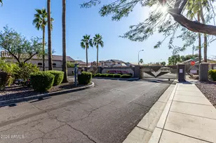 2040 N 106th Ave, Avondale, AZ 85392 - Photo 35