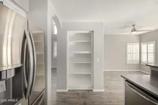 2040 N 106th Ave, Avondale, AZ 85392 - Photo 11