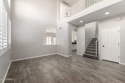 2040 N 106th Avenue, Avondale, AZ 85392 - Photo 3