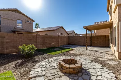 2040 N 106th Avenue, Avondale, AZ 85392 - Photo 29