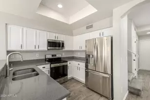 2040 N 106th Ave, Avondale, AZ 85392 - Photo 9