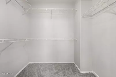 2040 N 106th Avenue, Avondale, AZ 85392 - Photo 19