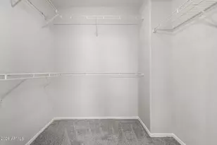 2040 N 106th Ave, Avondale, AZ 85392 - Photo 19