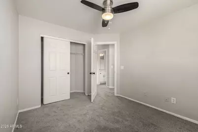 2040 N 106th Avenue, Avondale, AZ 85392 - Photo 21