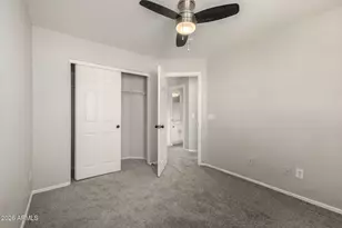 2040 N 106th Ave, Avondale, AZ 85392 - Photo 21