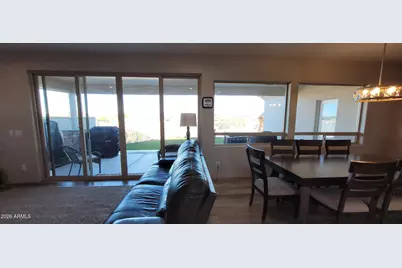 900 W Hermosa Drive, Wickenburg, AZ 85390 - Photo 5