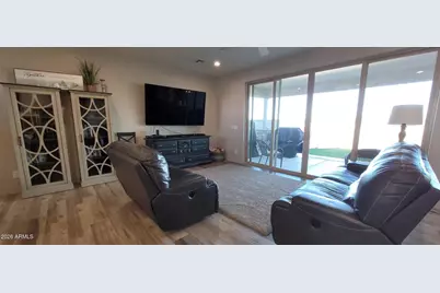 900 W Hermosa Drive, Wickenburg, AZ 85390 - Photo 3