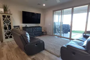 900 W Hermosa Dr, Wickenburg, AZ 85390 - Photo 3