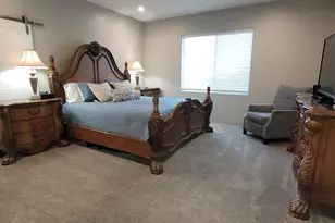 900 W Hermosa Dr, Wickenburg, AZ 85390 - Photo 11