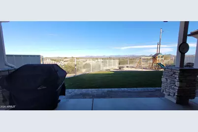 900 W Hermosa Drive, Wickenburg, AZ 85390 - Photo 25