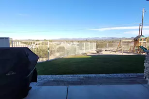 900 W Hermosa Dr, Wickenburg, AZ 85390 - Photo 25