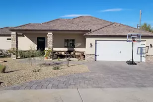900 W Hermosa Dr, Wickenburg, AZ 85390 - Photo 1