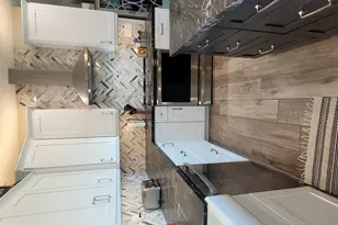 900 W Hermosa Dr, Wickenburg, AZ 85390 - Photo 7