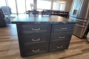 900 W Hermosa Dr, Wickenburg, AZ 85390 - Photo 9