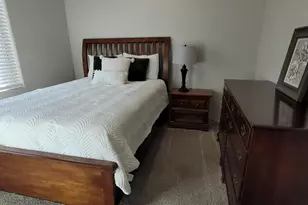 900 W Hermosa Dr, Wickenburg, AZ 85390 - Photo 19